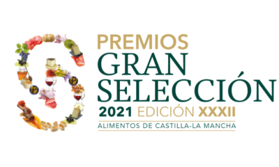 Premios Gran Selección 2021 Queso de Oveja Zacatena